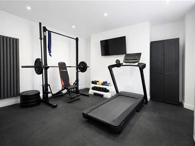 Picture 7